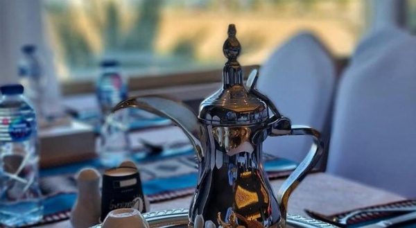 Golden Tulip Al Khobar Hotel image 48